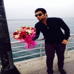 Mahmoud alturke sur yala.fm